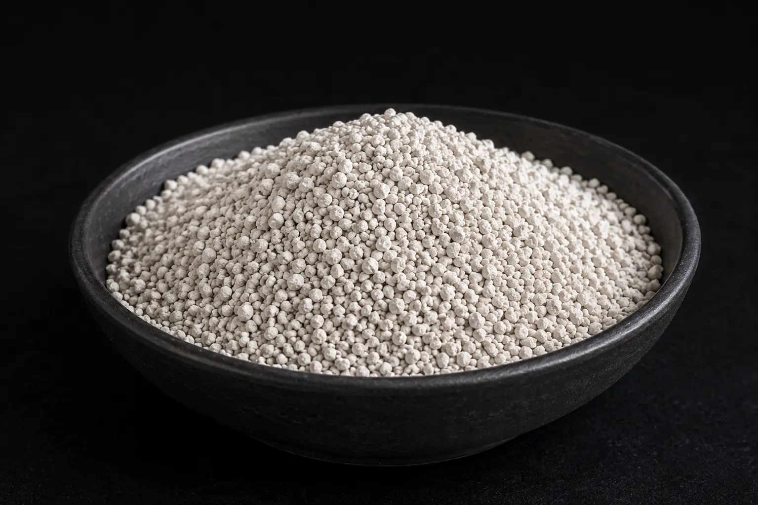 Limestone Grit